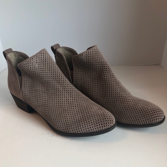 nordstrom bp bootie